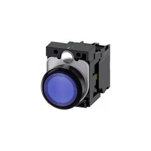 Load image into Gallery viewer, 3SU1106-0AB50-1BA0 Siemens