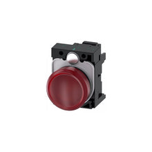 Load image into Gallery viewer, 3SU1106-6AA20-3AA0 Siemens