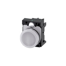 Load image into Gallery viewer, 3SU1106-6AA60-1AA0 Siemens