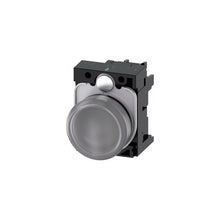 Load image into Gallery viewer, 3SU1106-6AA70-1AA0 Siemens