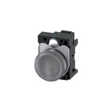 Load image into Gallery viewer, 3SU1106-6AA70-3AA0 Siemens