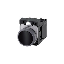 Load image into Gallery viewer, 3SU1130-0AB10-1BA0 Siemens