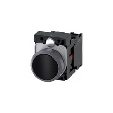 Load image into Gallery viewer, 3SU1130-0AB10-1CA0 Siemens