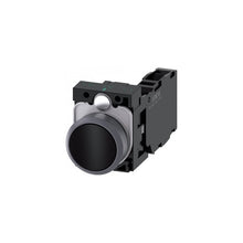 Load image into Gallery viewer, 3SU1130-0AB10-1FA0 Siemens