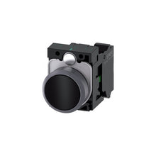 Load image into Gallery viewer, 3SU1130-0AB10-3BA0 Siemens