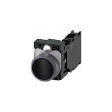 Load image into Gallery viewer, 3SU1130-0AB10-3FA0 Siemens