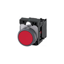 Load image into Gallery viewer, 3SU1130-0AB20-1CA0 Siemens