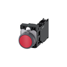 Load image into Gallery viewer, 3SU1130-0AB20-3FA0 Siemens