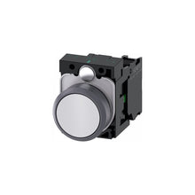 Load image into Gallery viewer, 3SU1130-0AB60-1BA0 Siemens