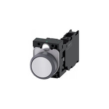 Load image into Gallery viewer, 3SU1130-0AB60-3FA0 Siemens