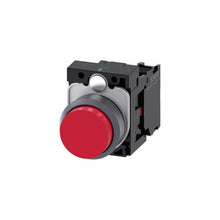 Load image into Gallery viewer, 3SU1130-0BB20-1CA0 Siemens
