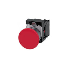Load image into Gallery viewer, 3SU1130-1BA20-1CA0 Siemens