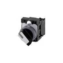 Load image into Gallery viewer, 3SU1130-2BF60-1BA0 Siemens
