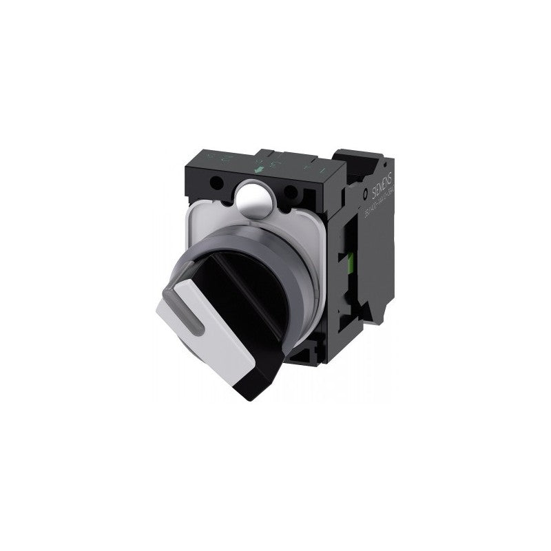3SU1130-2BF60-3BA0 Siemens