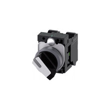 Load image into Gallery viewer, 3SU1130-2BF60-3MA0 Siemens