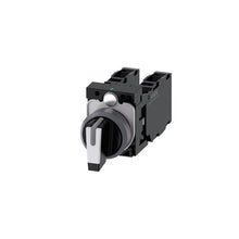 Load image into Gallery viewer, 3SU1130-2BL60-1LA0 Siemens