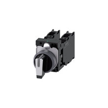 Load image into Gallery viewer, 3SU1130-2BL60-3LA0 Siemens