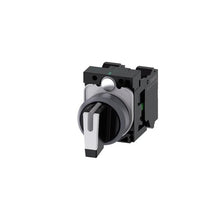 Load image into Gallery viewer, 3SU1130-2BL60-3NA0 Siemens