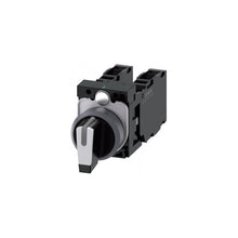 Load image into Gallery viewer, 3SU1130-2BM60-1LA0 Siemens