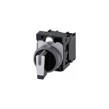 Load image into Gallery viewer, 3SU1130-2BM60-1NA0 Siemens