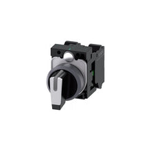 Load image into Gallery viewer, 3SU1130-2BM60-3NA0 Siemens