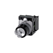 Load image into Gallery viewer, 3SU1130-4BF11-1BA0 Siemens