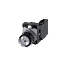 Load image into Gallery viewer, 3SU1130-4BF11-1FA0 Siemens