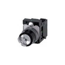 Load image into Gallery viewer, 3SU1130-4BF11-3BA0 Siemens