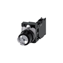 Load image into Gallery viewer, 3SU1130-4BF11-3FA0 Siemens