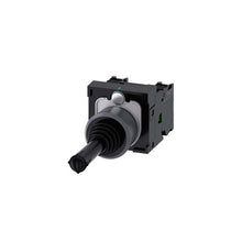 Load image into Gallery viewer, Siemens  3SU11307AC101NA0