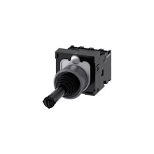 Load image into Gallery viewer, 3SU1130-7AF10-3QA0 Siemens
