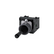 Load image into Gallery viewer, 3SU1130-7BA10-1NA0 Siemens