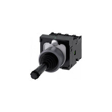 Load image into Gallery viewer, 3SU1130-7BE10-1QA0 Siemens
