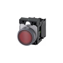 Load image into Gallery viewer, 3SU1132-0AB20-1BA0 Siemens