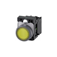 Load image into Gallery viewer, 3SU1132-0AB30-1BA0 Siemens