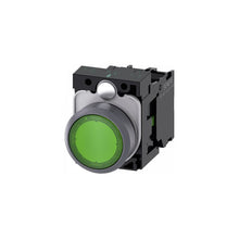 Load image into Gallery viewer, 3SU1132-0AB40-1BA0 Siemens