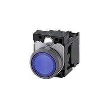 Load image into Gallery viewer, 3SU1132-0AB50-1BA0 Siemens