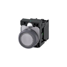 Load image into Gallery viewer, 3SU1133-0AB70-1BA0 Siemens