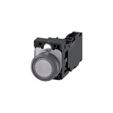 Load image into Gallery viewer, 3SU1133-0AB70-1FA0 Siemens