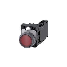 Load image into Gallery viewer, 3SU1136-0AB20-1FA0 Siemens