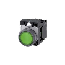Load image into Gallery viewer, 3SU1136-0AB40-1BA0 Siemens