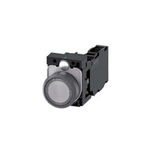 Load image into Gallery viewer, 3SU1136-0AB70-1FA0 Siemens