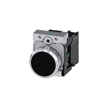 Load image into Gallery viewer, 3SU1150-0AB10-1BA0 Siemens