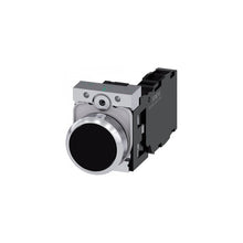 Load image into Gallery viewer, 3SU1150-0AB10-1FA0 Siemens