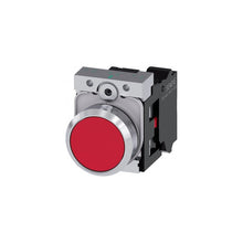Load image into Gallery viewer, 3SU1150-0AB20-3CA0 Siemens