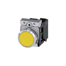 Load image into Gallery viewer, 3SU1150-0AB30-1BA0 Siemens