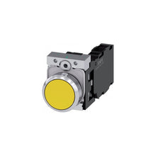 Load image into Gallery viewer, 3SU1150-0AB30-1FA0 Siemens
