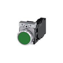 Load image into Gallery viewer, 3SU1150-0AB40-1FA0 Siemens