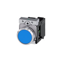 Load image into Gallery viewer, 3SU1150-0AB50-3BA0 Siemens