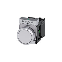 Load image into Gallery viewer, 3SU1150-0AB60-1BA0 Siemens